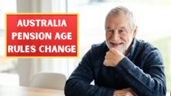 Goodbye to Retirement at 65 in Australia: New Pension Age Framework Begins From 15 February 2026