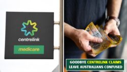 Goodbye to the $750 Centrelink Support? New Claims Leave Australians Confused