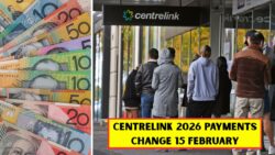 Centrelink 2026 Payments: New Rates and What Australians Need to Know Starting 15 February 2026