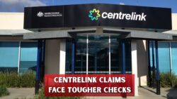 Goodbye to Easy Centrelink Claims: Stricter Identity and Verification Checks Start 10 February 2026