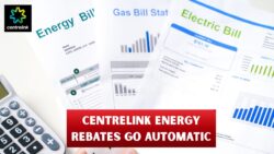 Centrelink Energy Rebates 2026 Launch Automatic Electricity Bill Discounts for Eligible Australian Households
