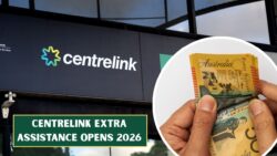 Goodbye to Missing Benefits: Additional Centrelink Assistance Worth $1,000 Plus Opens in 2026