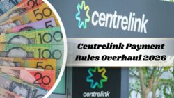 Goodbye to Centrelink Confusion: Nationwide Payment Rule Overhaul Rolls Out Across Australia in 2026