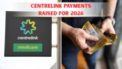 Centrelink Payments Boosted in 2026 as Pensioners and Carers See Higher Fortnightly Support Rates