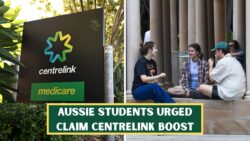 Goodbye to Modest Support as Centrelink Payments Rise by Up to $1,200 From February 2026