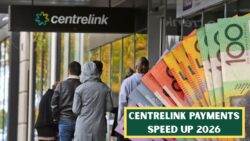 Faster Centrelink Payments: A Game Changer for Australians in Financial Need Starting February 2026