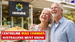 Centrelink Rule Changes: What Australians Need to Know to Avoid Missed Benefits Starting February 2026