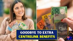 Goodbye to Extra Centrelink Benefits: Cuts up to $780 begin 10 February 2026 nationwide