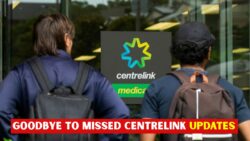 Goodbye to Missed Centrelink Updates: Major Rule Changes From 18 February 2026 Could Boost Payments by $1,200