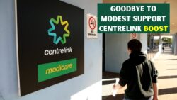 Goodbye to Modest Support: New Year Centrelink Boost From 18 February 2026 Lifts Payments by $1,200