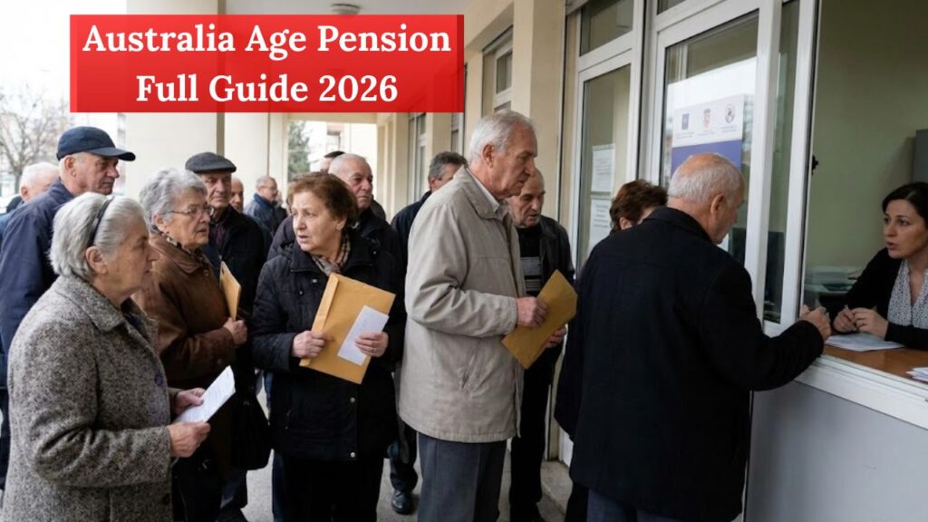_pensions will rise