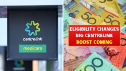 Centrelink reforms expand support programs – Eligibility rules are also being reviewed