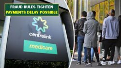 Centrelink 2026 reforms aim to reduce fraud –  payments could be delayed or suspended