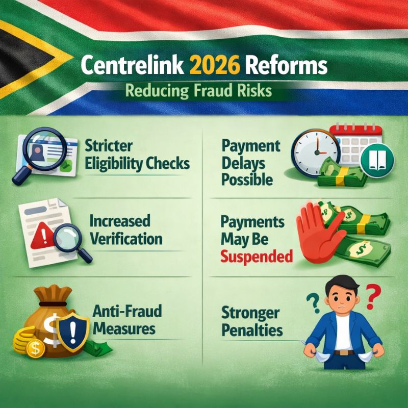 delayed or suspended