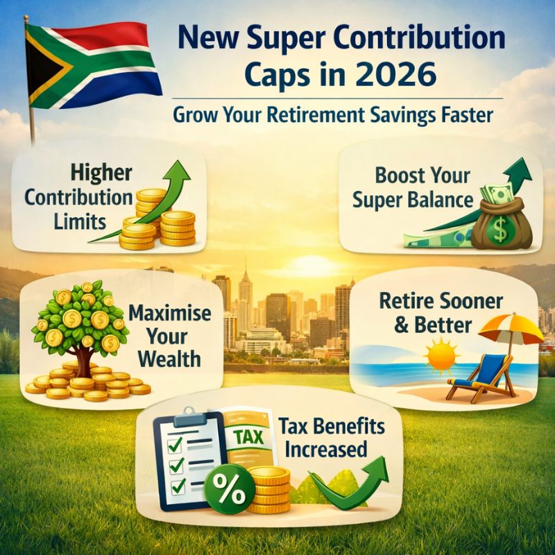 retirement savings faster