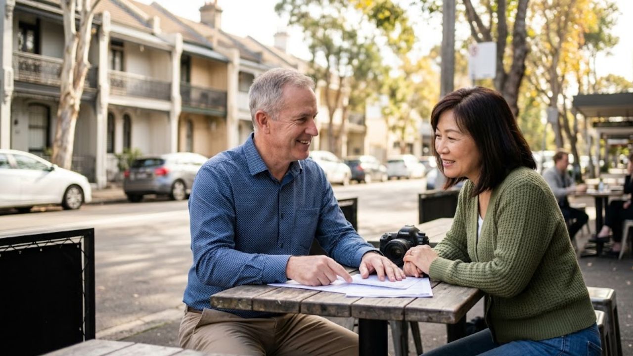 New super contribution